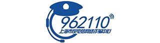 从总部机构调整