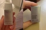违规宣传