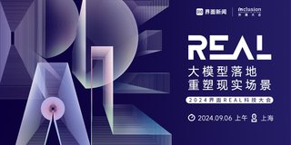 上海光博士医美被投诉进口水光针调包成