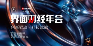 罚款两万|消费者报告 同类内容