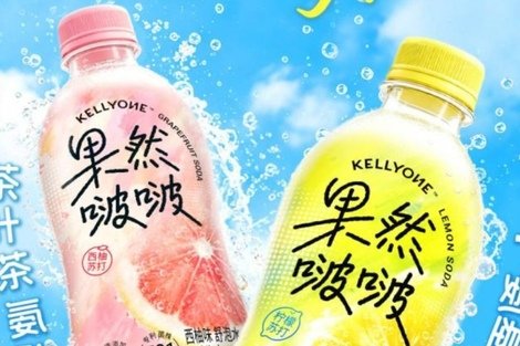 如何保证新鲜安全