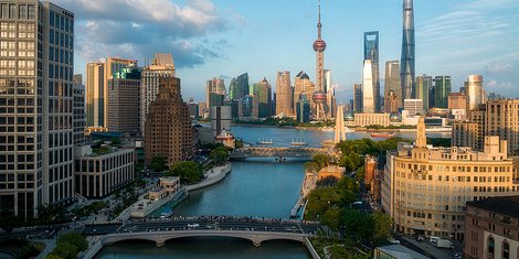除了从源头检测农残