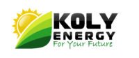 Zhejiang Koly Energy Co.,Ltd