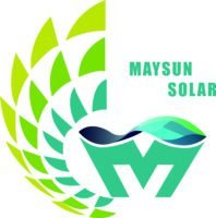 Maysun Solar FZCO