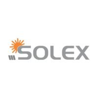 SOLEX ENERGY LTD