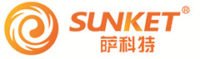 wuxi sunket new energy technology co., ltd.