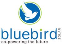 Bluebird Solar Pvt. Ltd