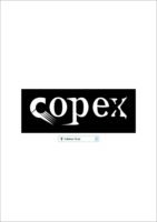 copex solar energy systems and trading llc