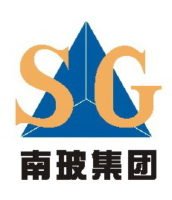CSG PVTech Co., Ltd.