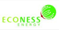 ECONESS ENERGY CO., LTD