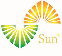 Xiamen Sun Plus New Energy Technology Co., Ltd.