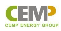 cemp energy group Co.Ltd