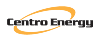 Centro Energy