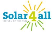 Solar4all