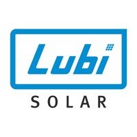 Lubi Solar
