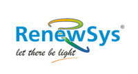 RenewSys India Pvt Ltd