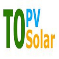 Topper Floating Solar PV Mounting Manufacturer Co., Ltd.