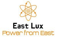 East Lux Energy