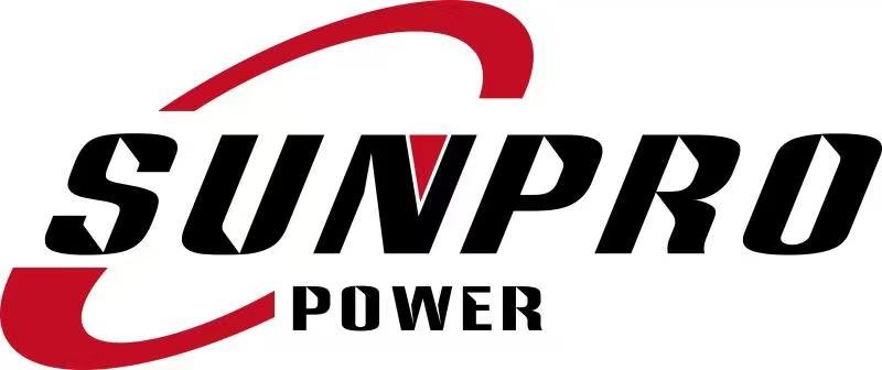 YUHUAN SUNPRO POWER CO.,LTD